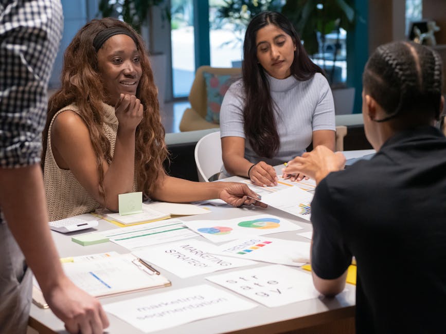 The Power of Brand Storytelling: How It Creates Authentic Customer Connections