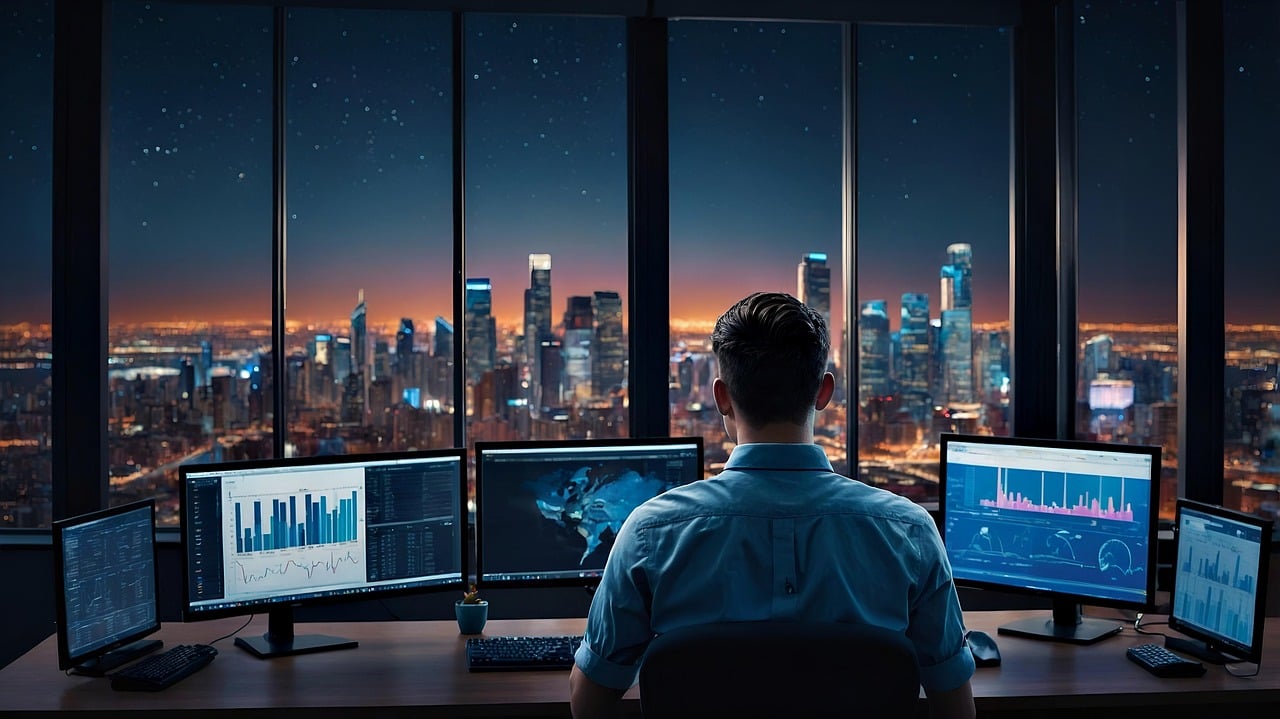 Motion Creative Analytics Price, Reviews & Features: Is It Good At Ad Analysis?