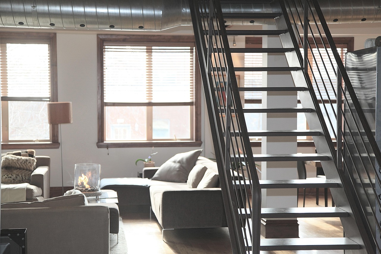Modern Attic Design: York Expert Explains Loft Conversion 2026 Trends