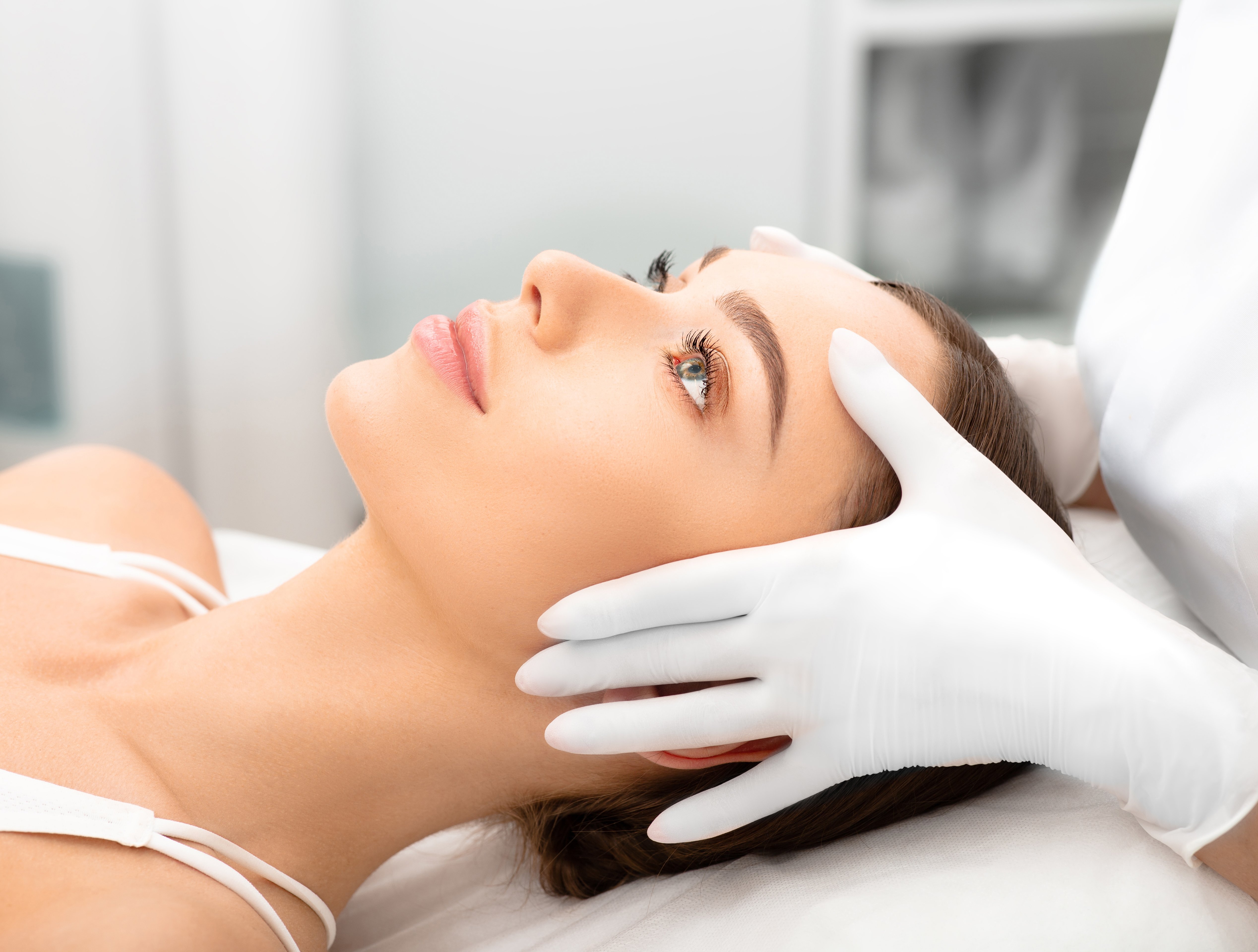 How to Get Recommended by ChatGPT: AI Visibility Guide for Aesthetic Clinics