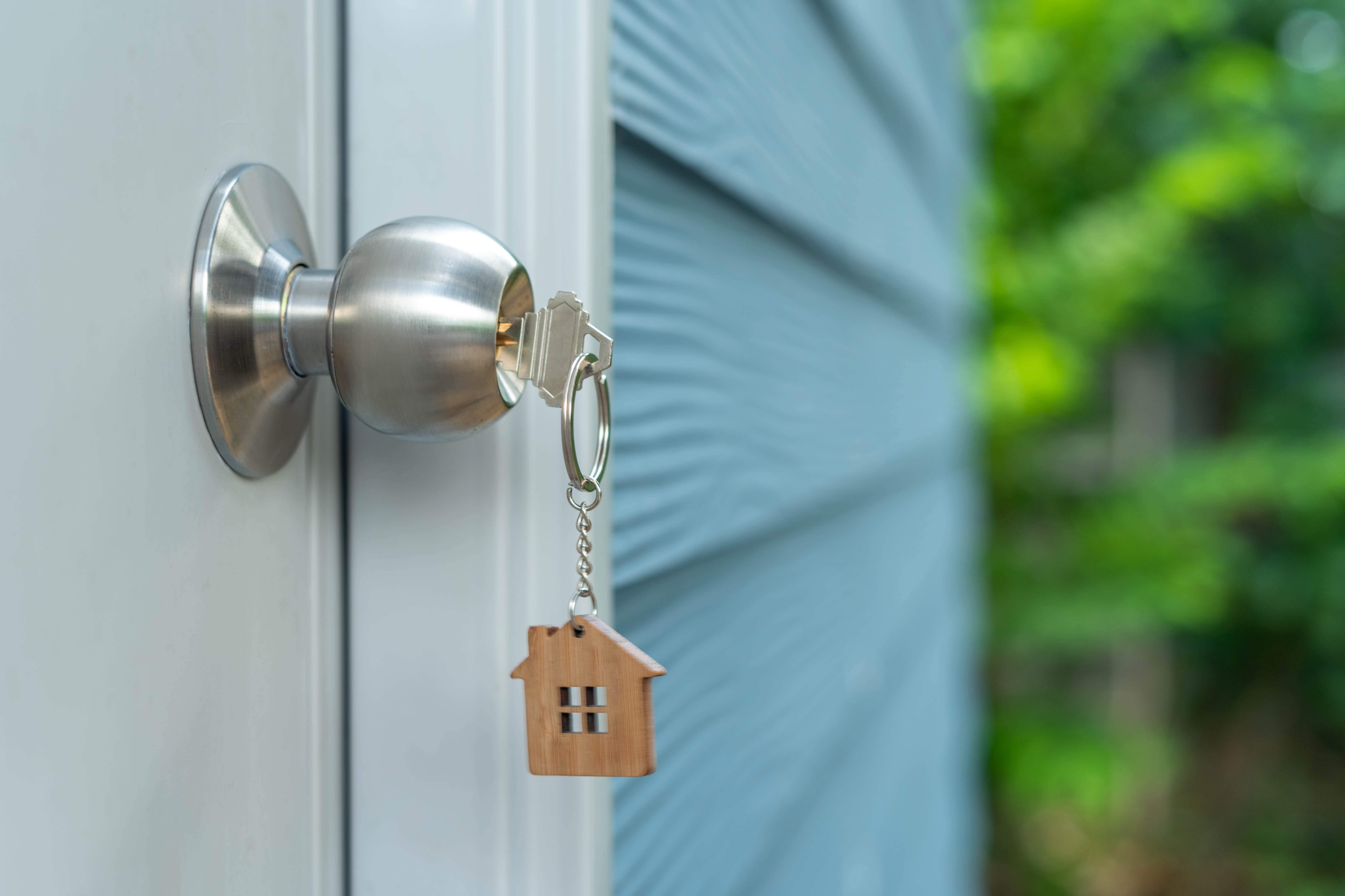 Seller Financing: How It Works, Benefits, Cons & Is It A Good Idea For Buyers?