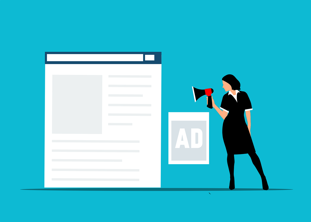 Best E-commerce Facebook Ads: Formats & Examples that Work in 2026
