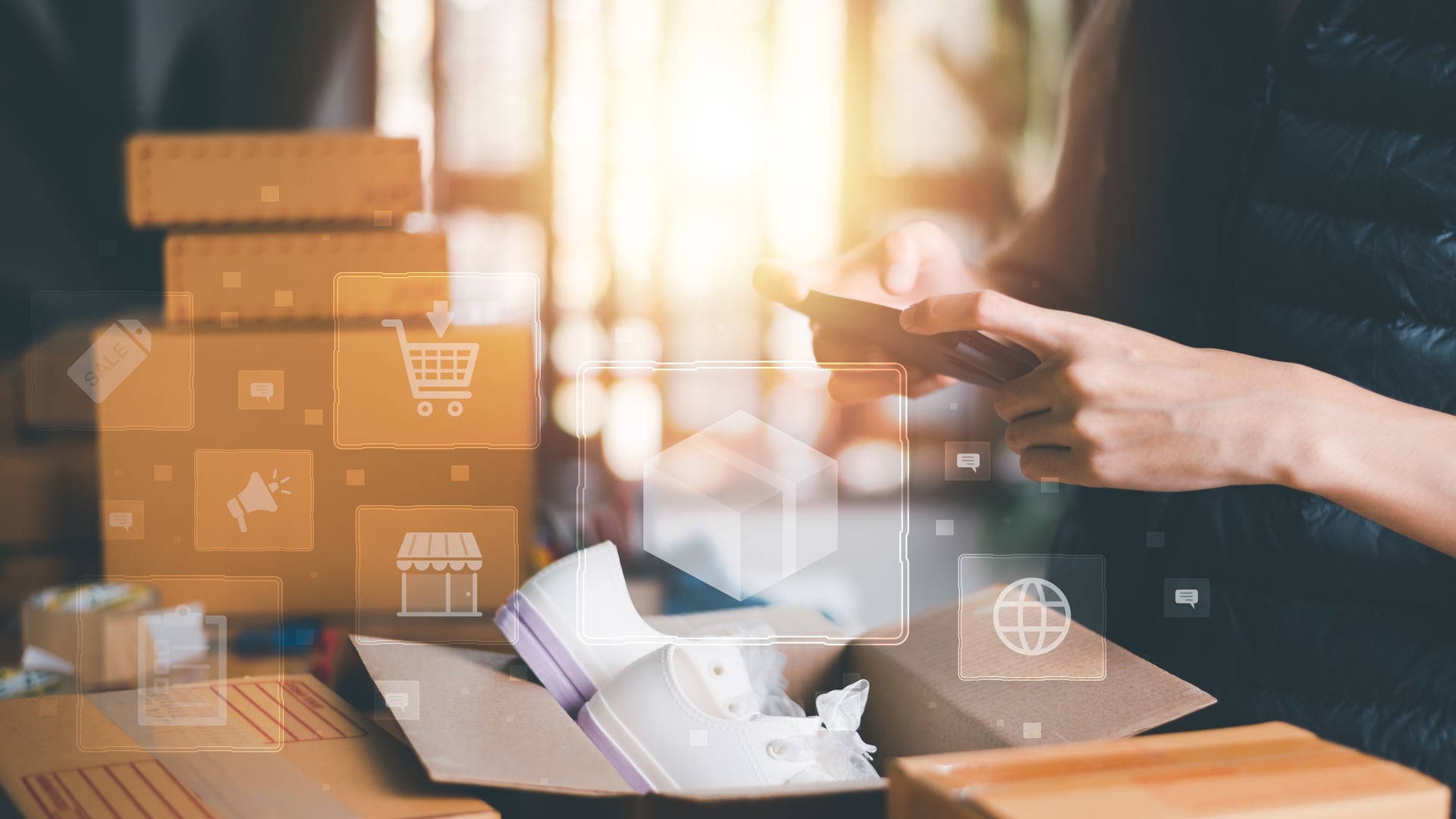 Best Dropshipping Facebook Ad Examples: What Successful Brands Do Differently