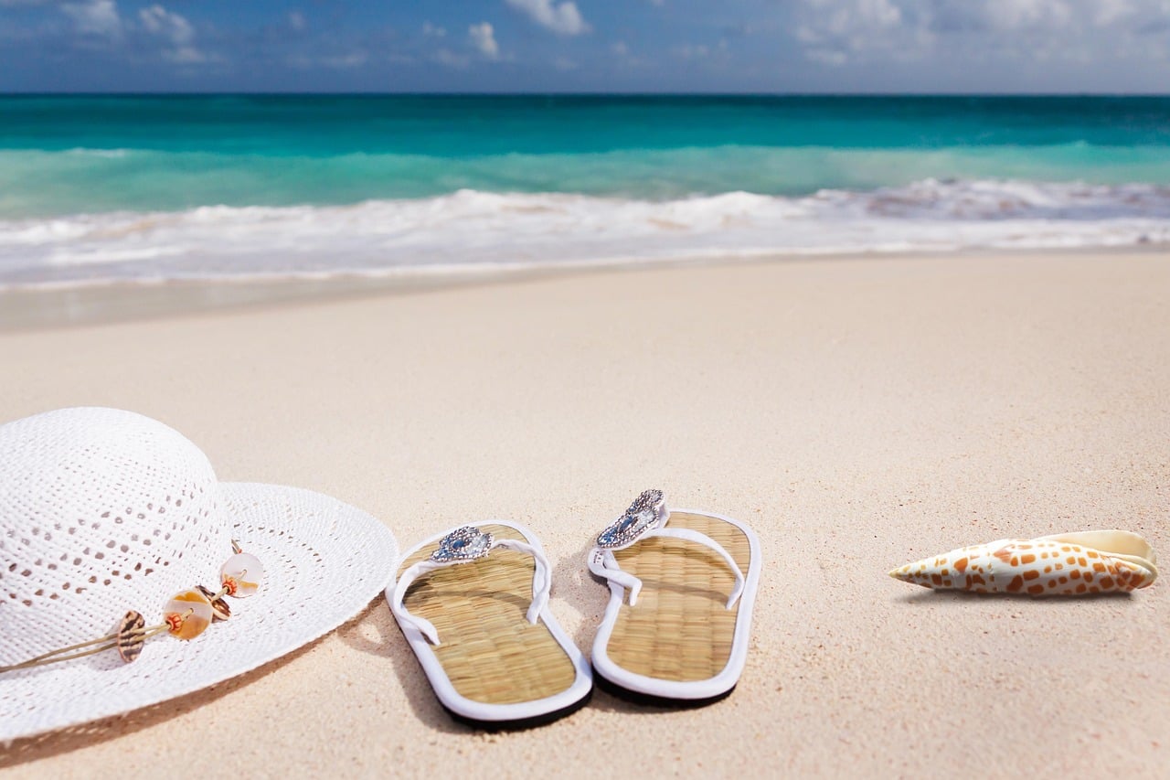 Mexico Beach FL Vacation: Guide to Attractions, Dining Options, & How To Save