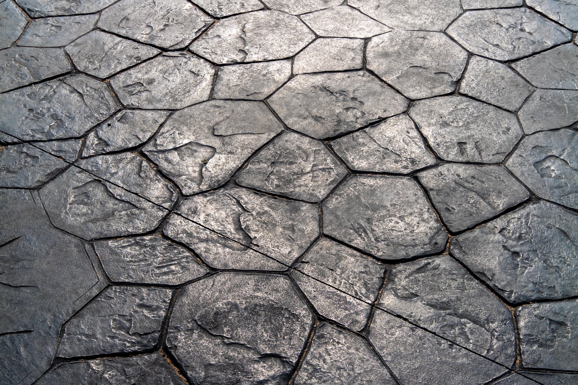 Concrete Overlay For Patio: Texas Expert Compares Materials & Techniques