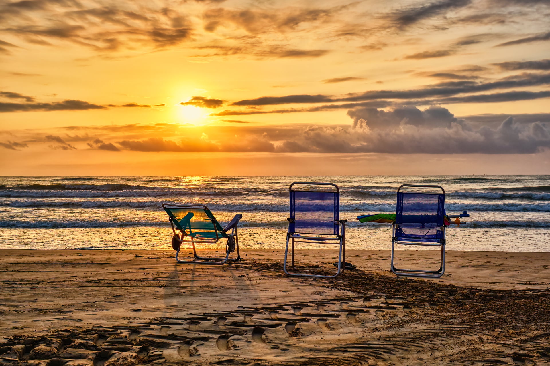 Rosemary Beach 30A Vacation Rentals: Booking Options & Property Types