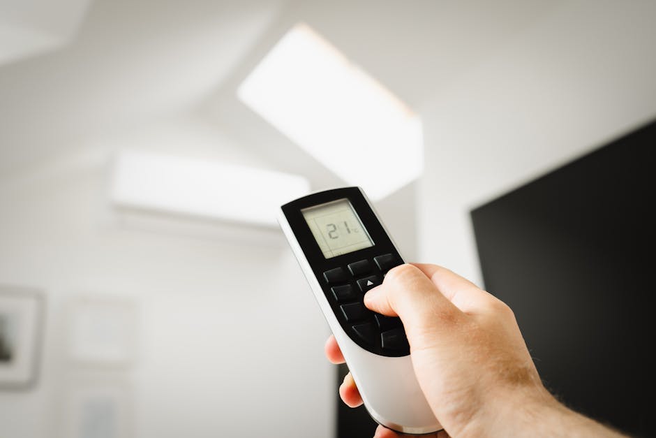Are Mini Splits Worth It? Bettendorf Expert Explains Multi-Zone Cooling Benefits