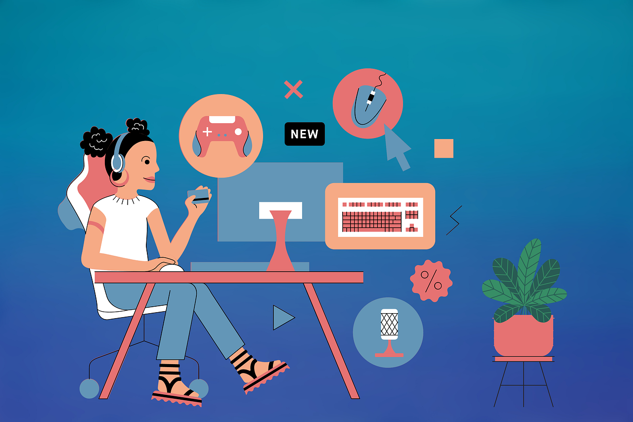Common Amazon FBA Mistakes New Sellers Make (And How to Avoid Them)