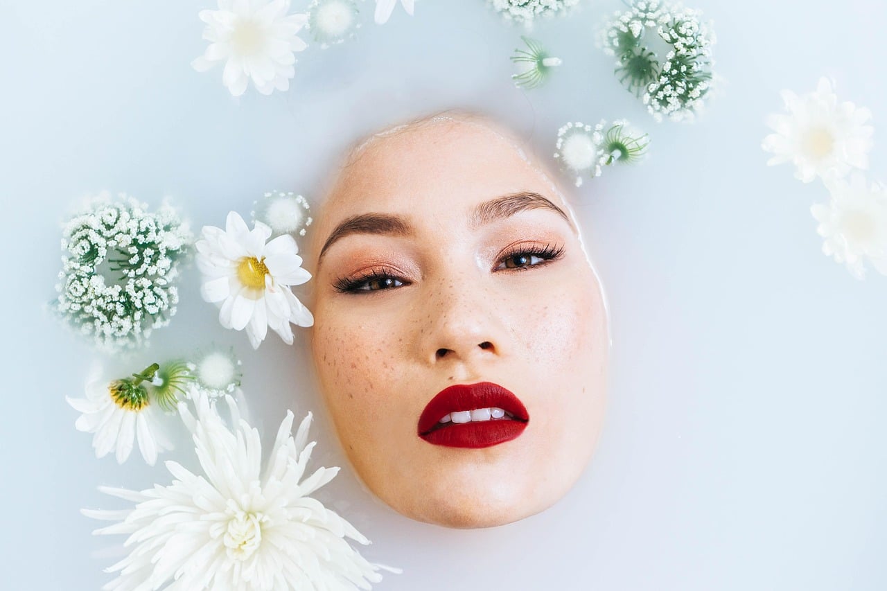 What Is The Gut-Skin Connection? How To Prevent Acne Through Internal Rebalance