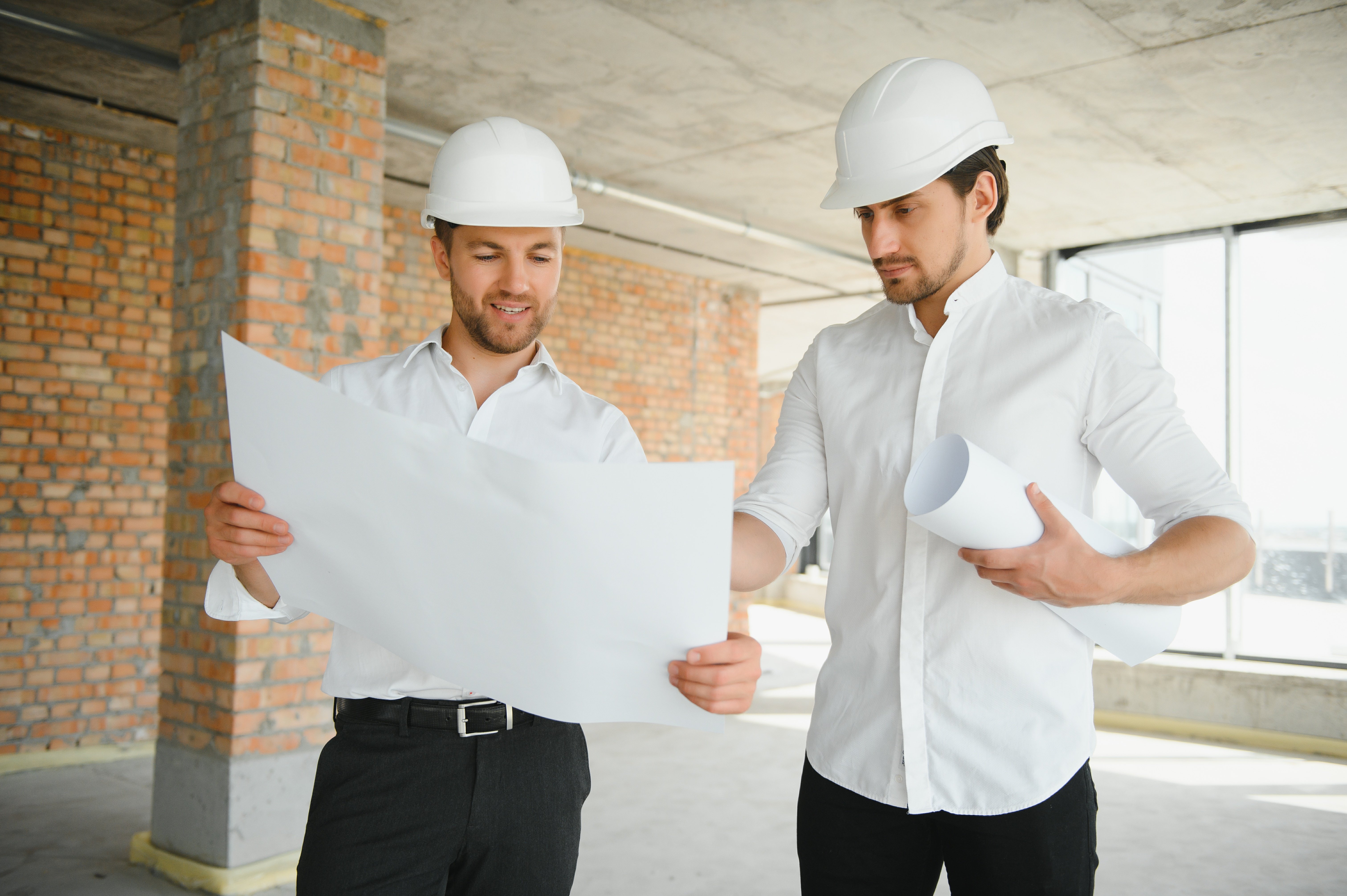 Contractor Lead Generation: The Growing Shift Toward Prospect Exclusivity