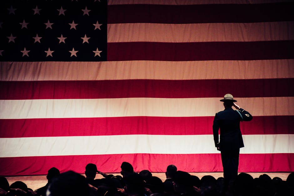 Veterans First Foundation Hosting an Exciting Fundraising Event for Veterans