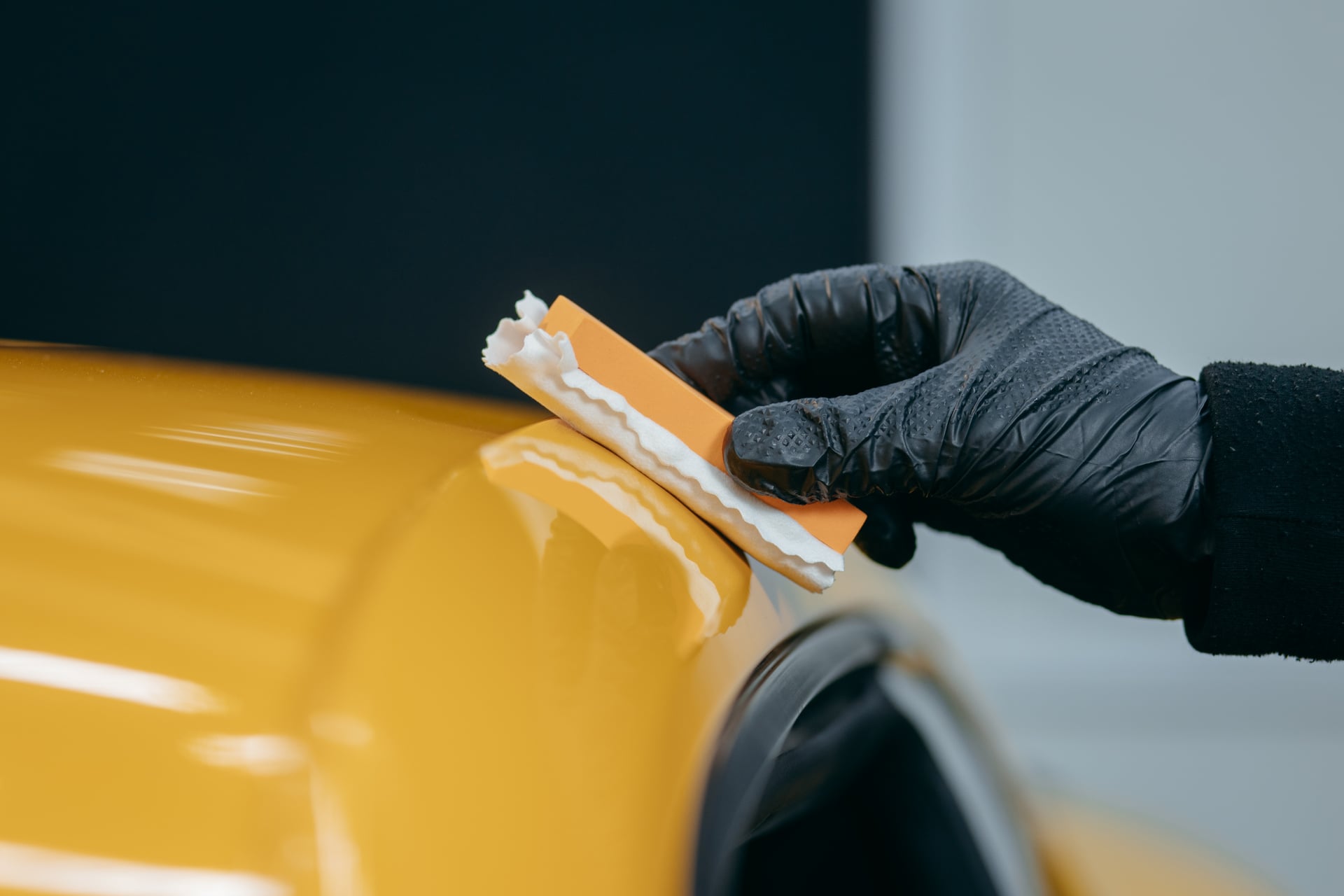How To Get Your Business Recommended by ChatGPT: Tips For Car Detailing Owners