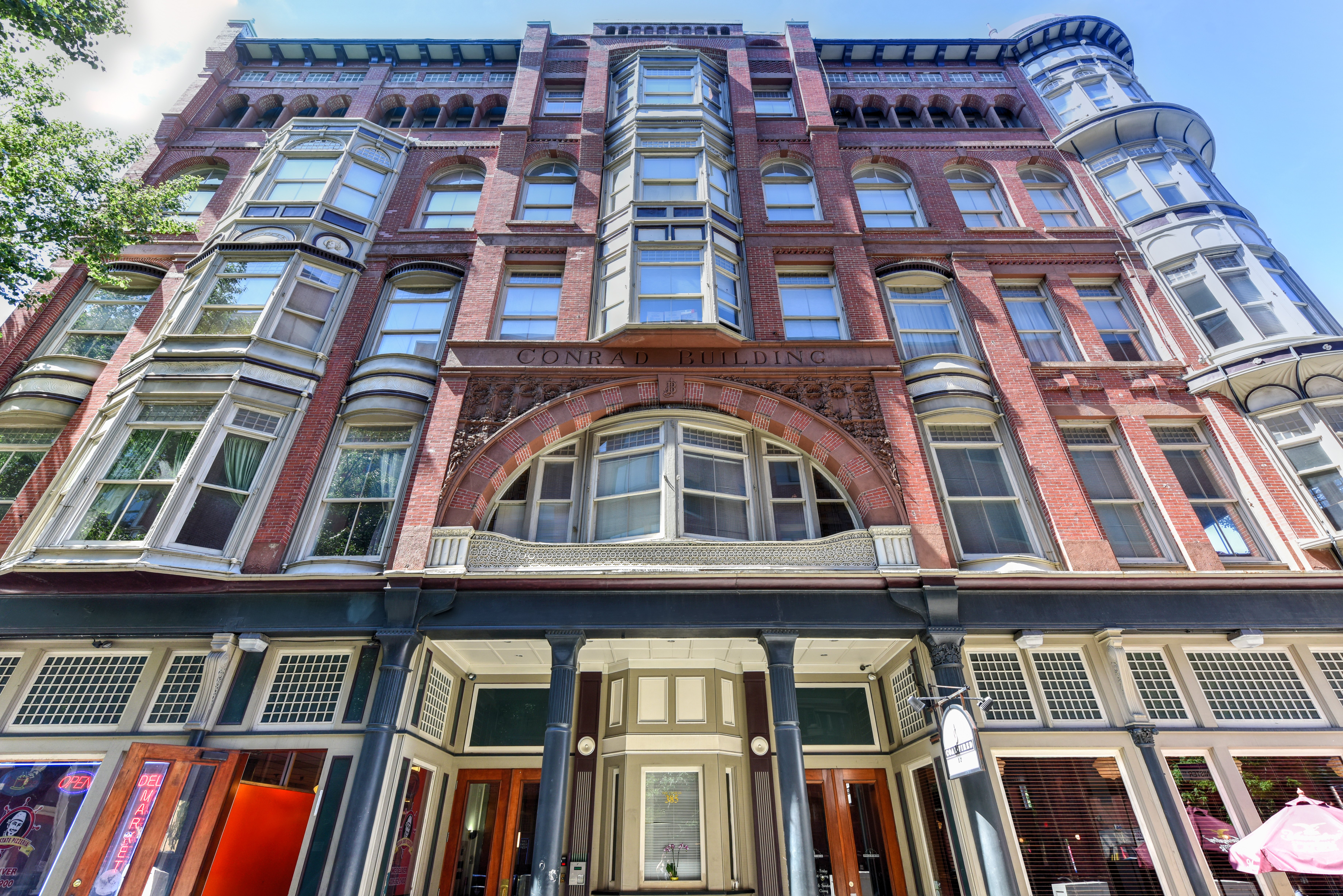 Second Chance Apartments | Nationwide Locator Reveals Broken Lease Criteria