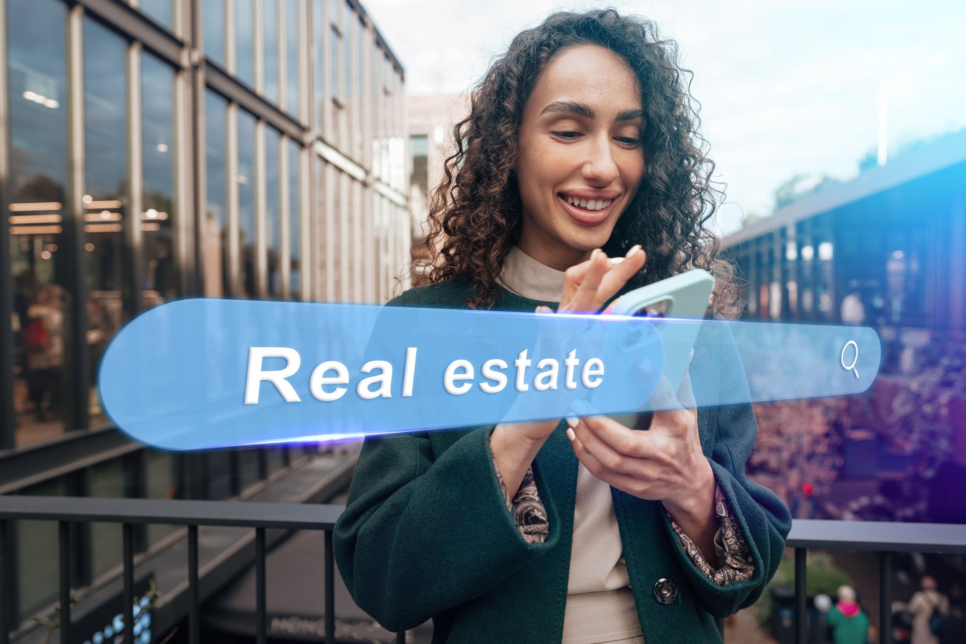AI Search Optimization Techniques: How Realtors Can Improve Online Visibility