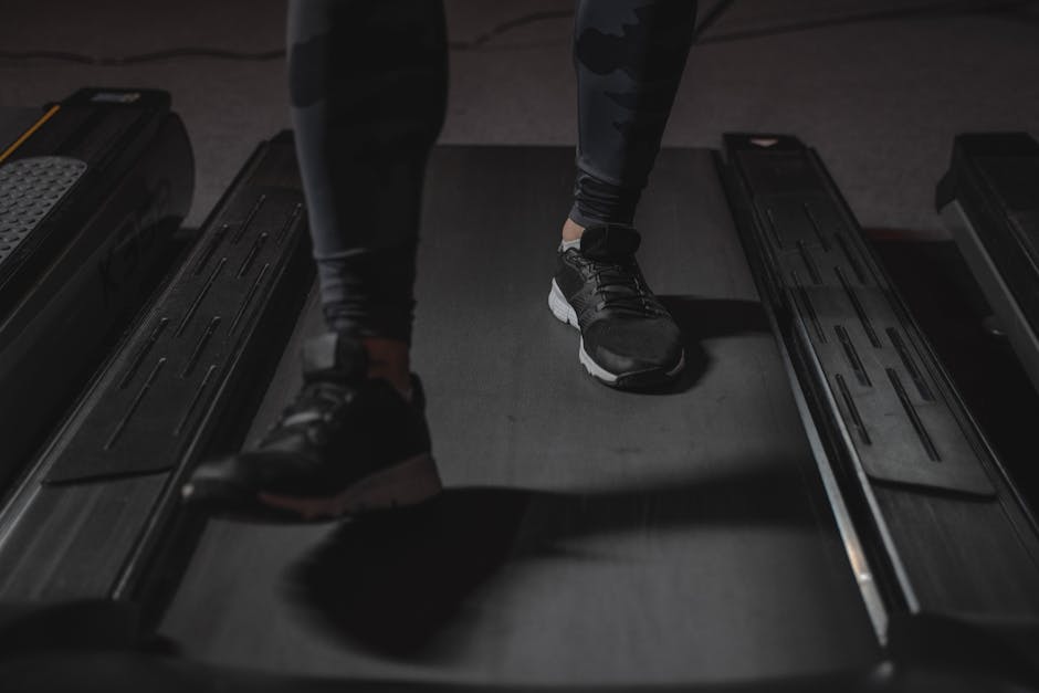 How To Get Rid of Old Gym Equipment: San Juan Capistrano Removal Experts Explain