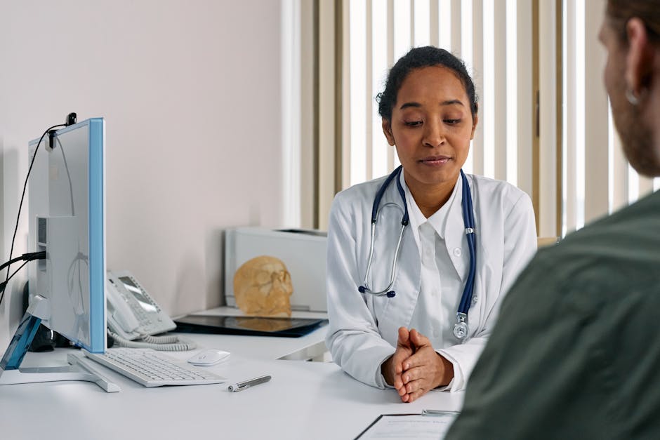 ClinicOS by ACS vs. SeriousMD: Which EMR & Management Platform Fits Your Clinic?