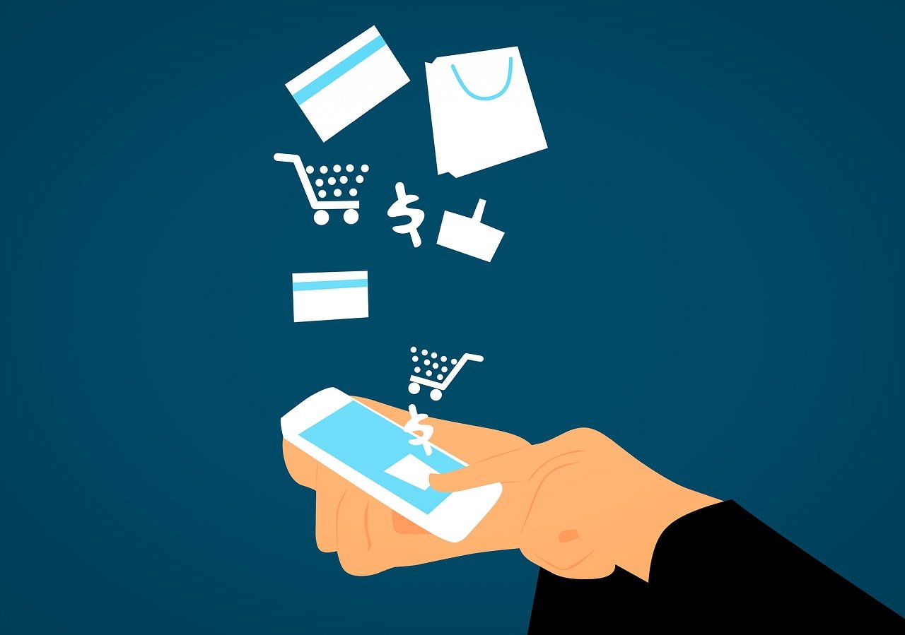 From Side Hustle to System: What It Takes to Run an Amazon Wholesale Business