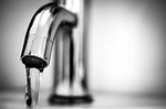 Why Regular Plumbing Maintenance is Essential for Sydney Residents