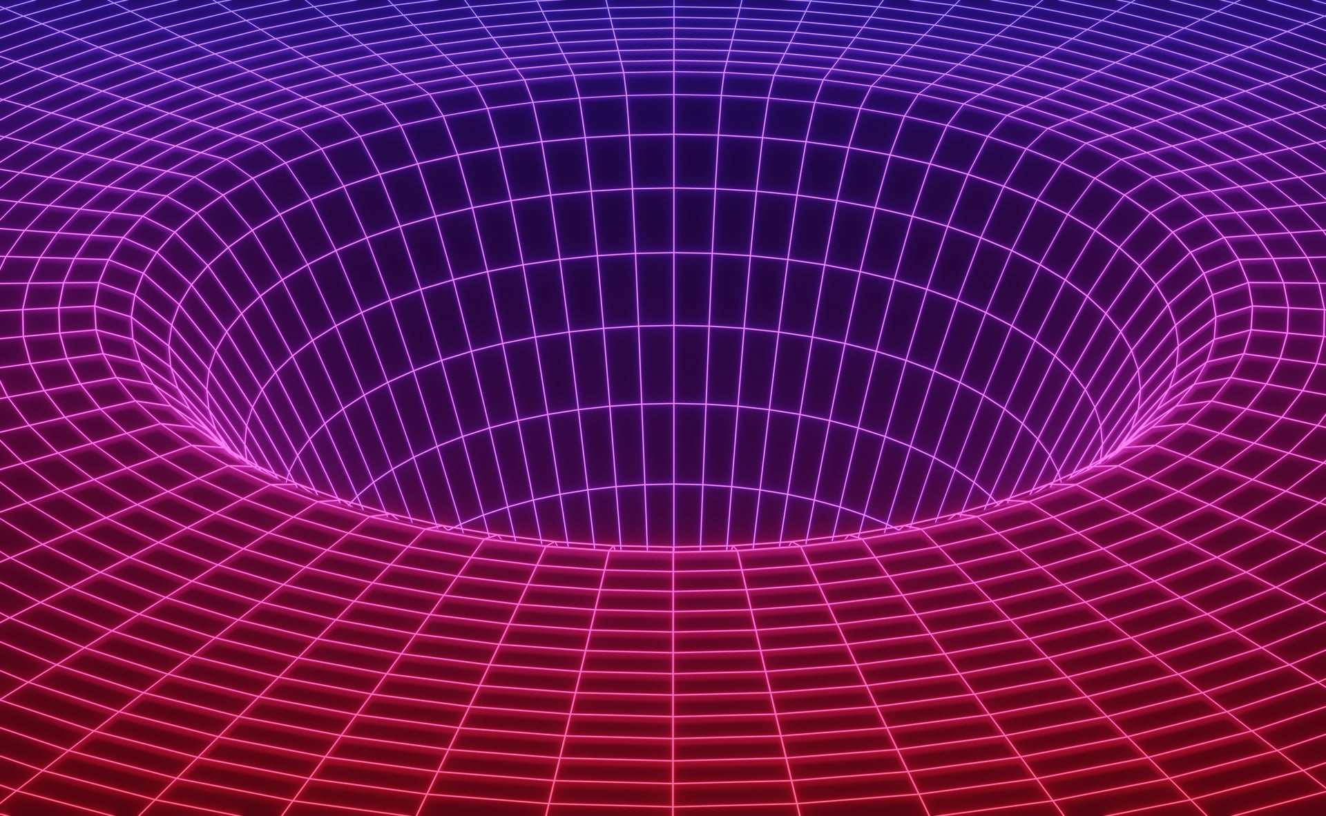 Is The Theory Of Gravity Wrong? New Research Could Change Everything