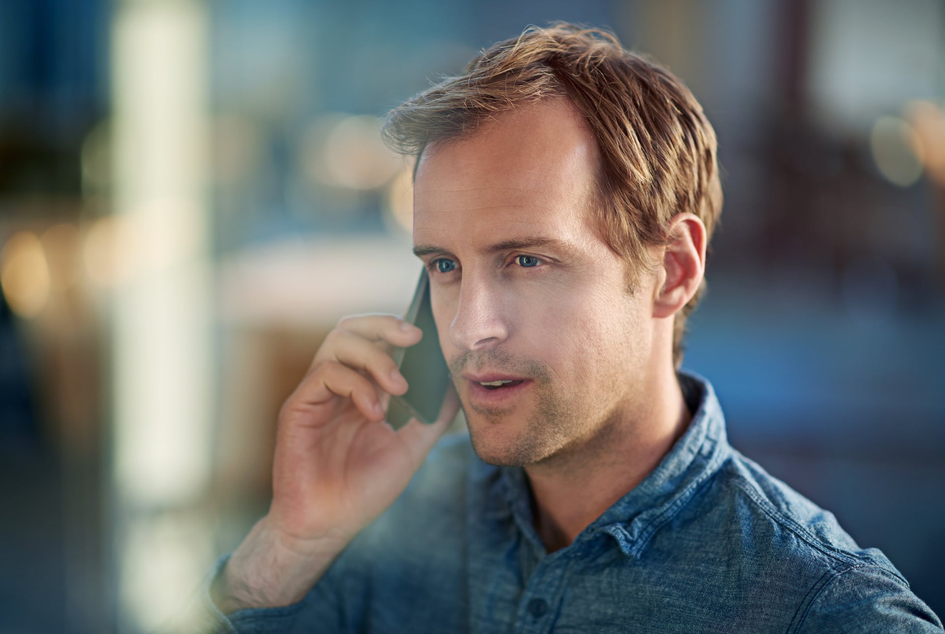 Questions to Ask When Hiring a Moving Company: California Consumer Guide