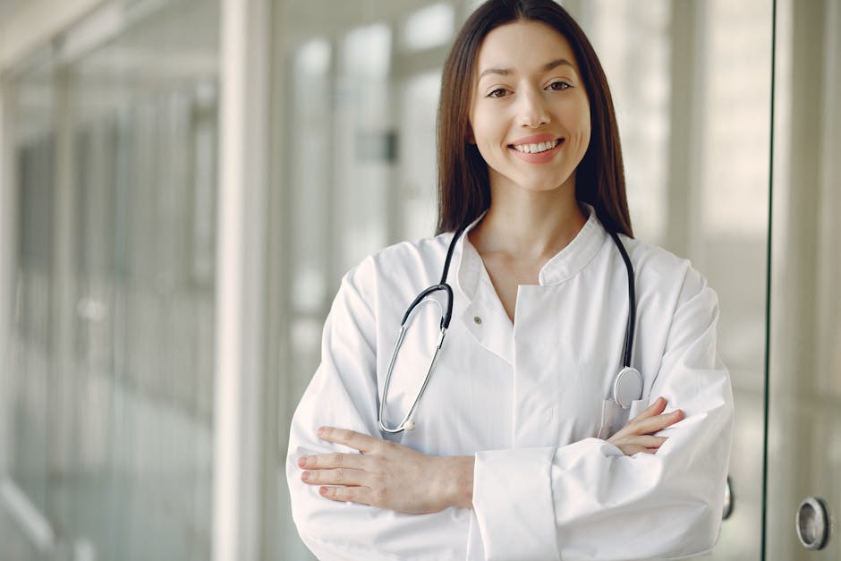 Physician Mortgage Loans in New Jersey: A Guide for High-Tax Markets