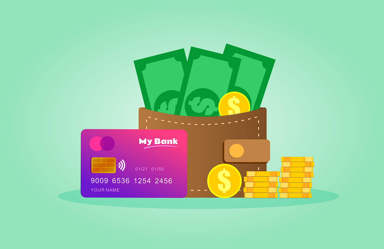 How You Can Increase Your FICO Score Quickly To Secure Better Mortgage Terms