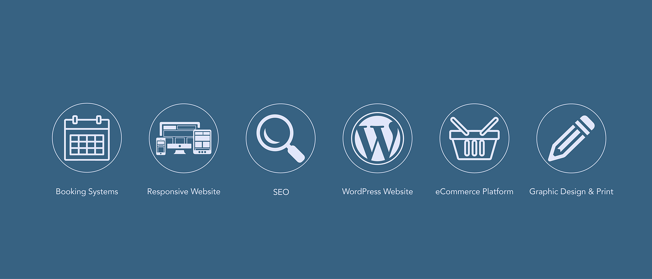 WordPress Optimization Checklist: What Business Owners Miss That Kills Leads