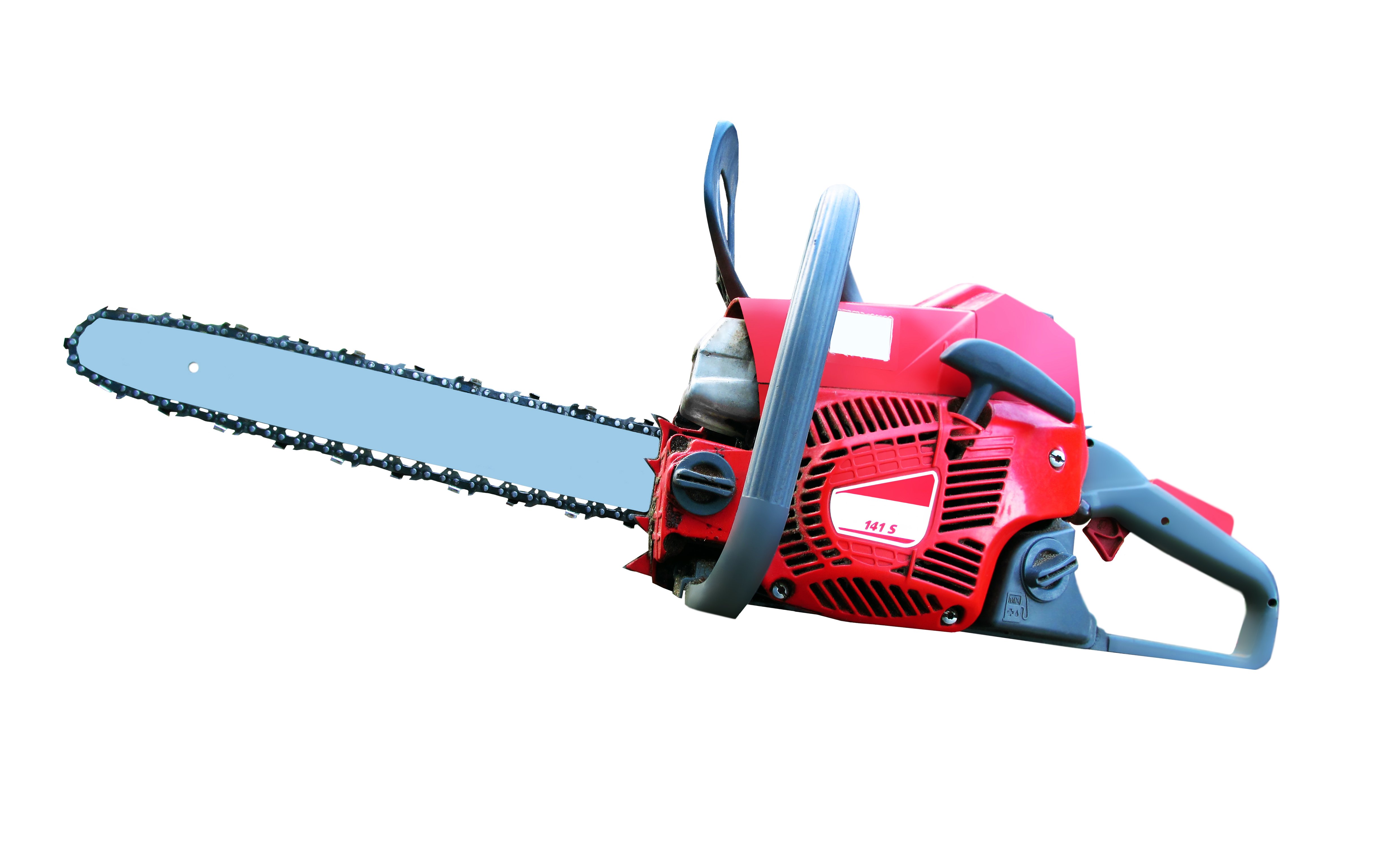 Low-Profile vs. Standard Chainsaw Chain: Differences, Uses & Safety Tips