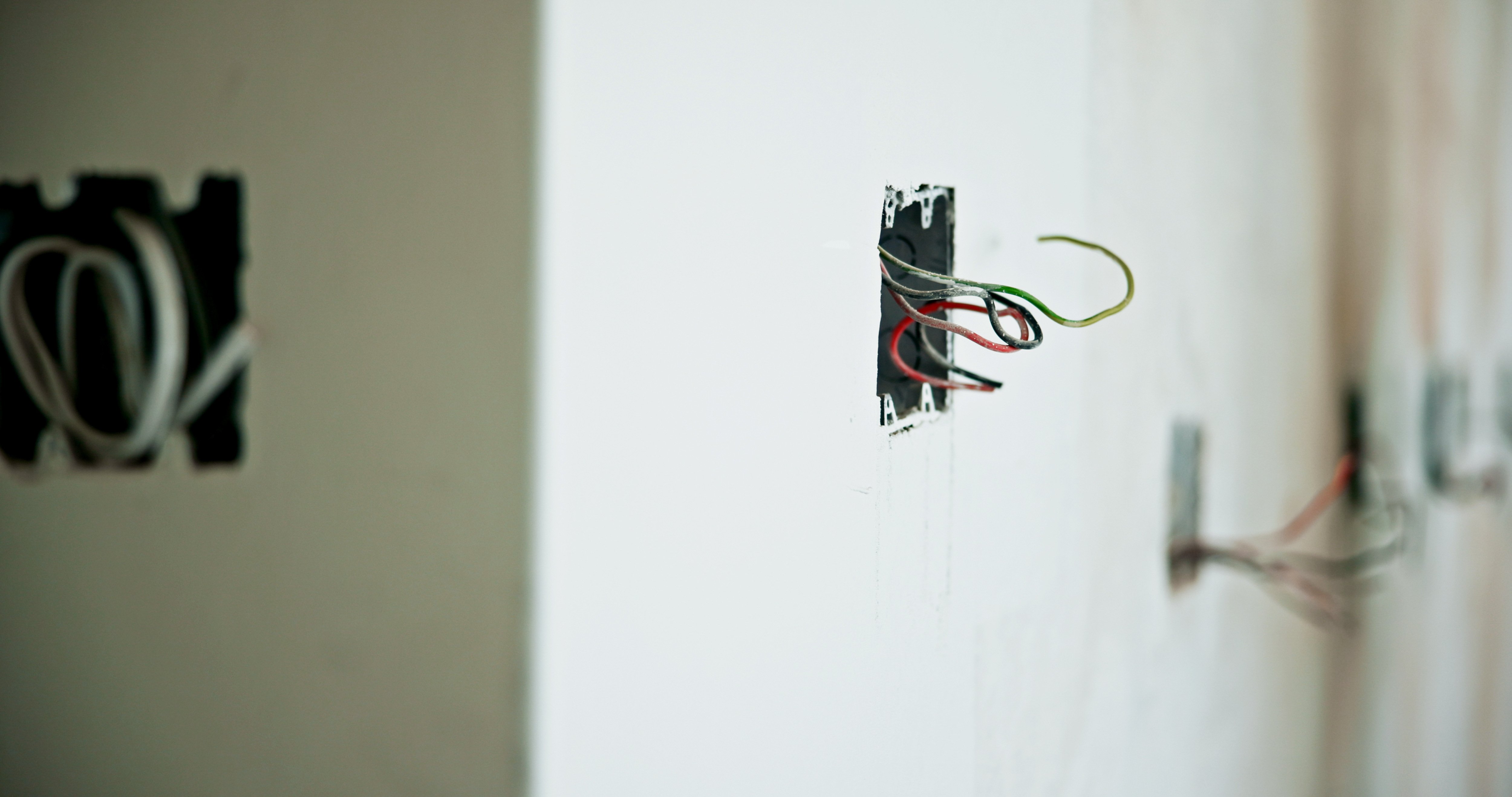 Historic Home Restorations: Huntington, IN Electrician Explains When to Rewire