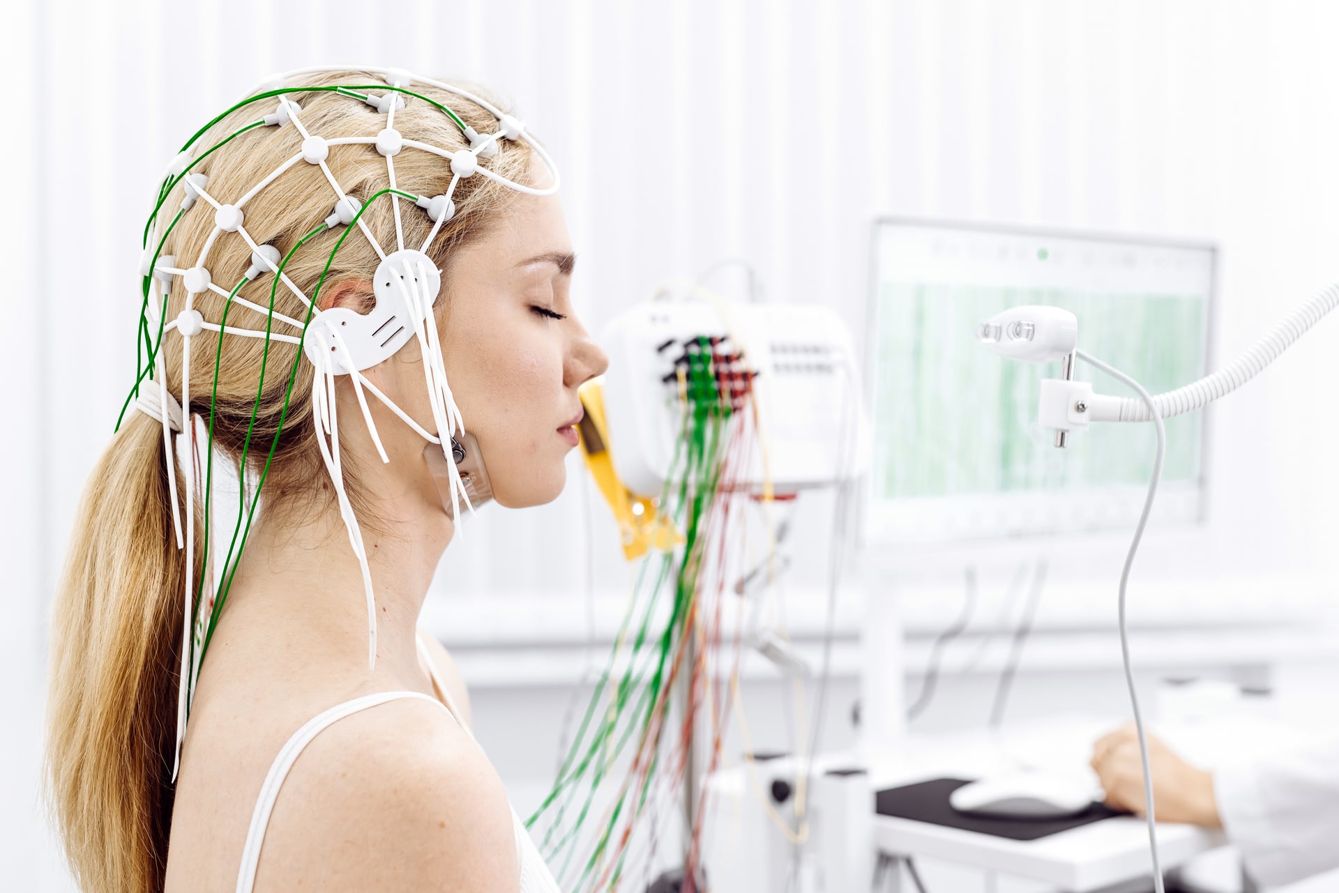 How To Improve Memory And Focus: Experts Explain What The Science Actually Says