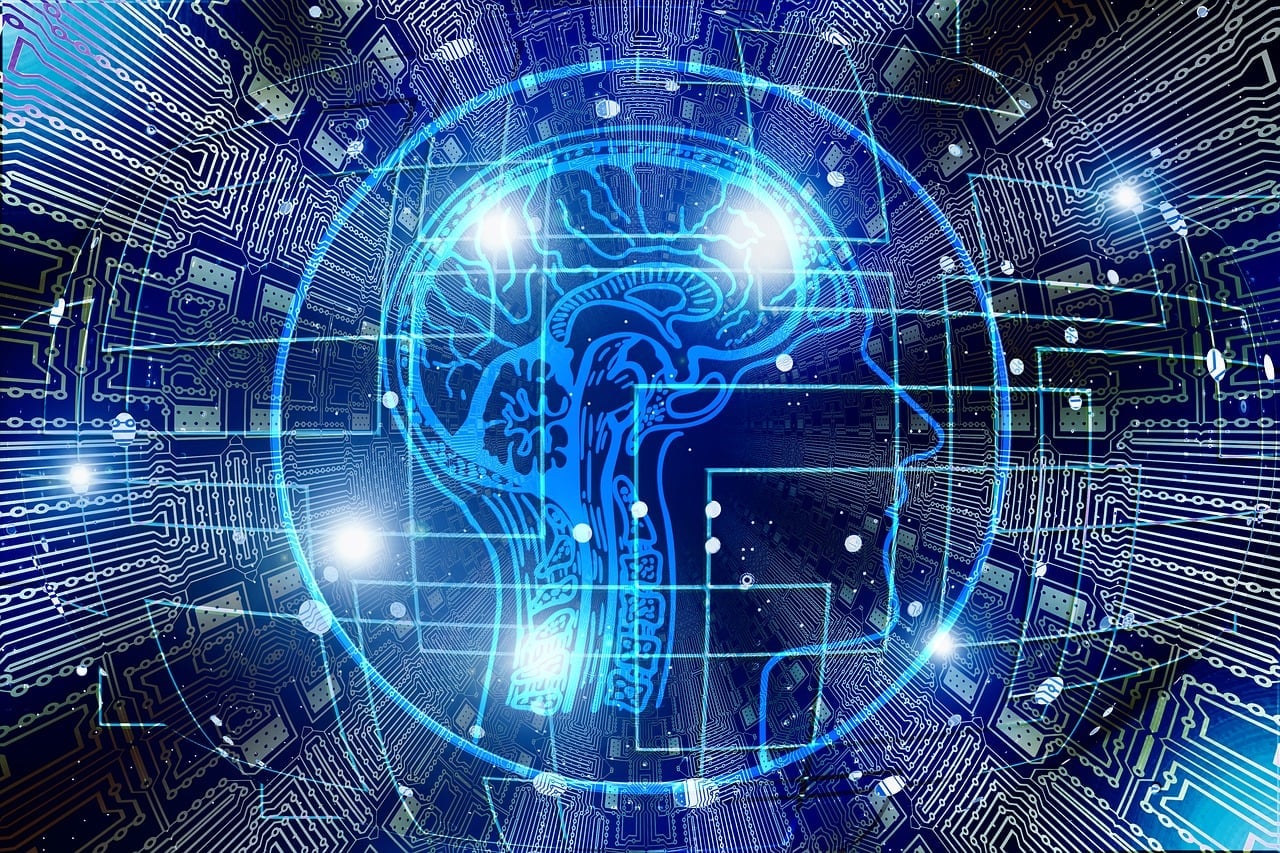 Too Many AI Tools, Not Enough Time: What Advisors Actually Need