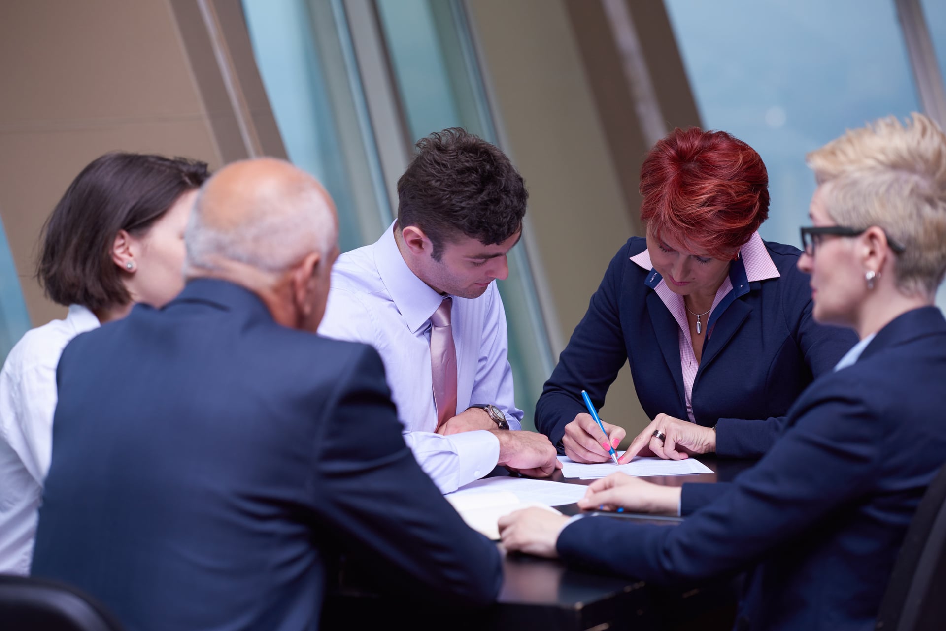 Settlement Agreement Explained: Hull Expert Guide to Your Legal Rights