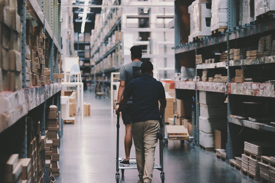 How To Find Products To Sell On Amazon: Expert Tips For OA Newcomers