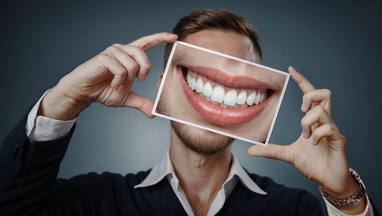 How to Grow a Dental Practice: Tampa Experts Explain The Data-Backed Approach