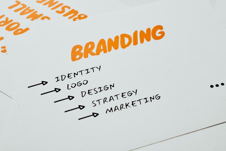 Brand Management Mistakes That Kill Creative Work & How To Avoid Them