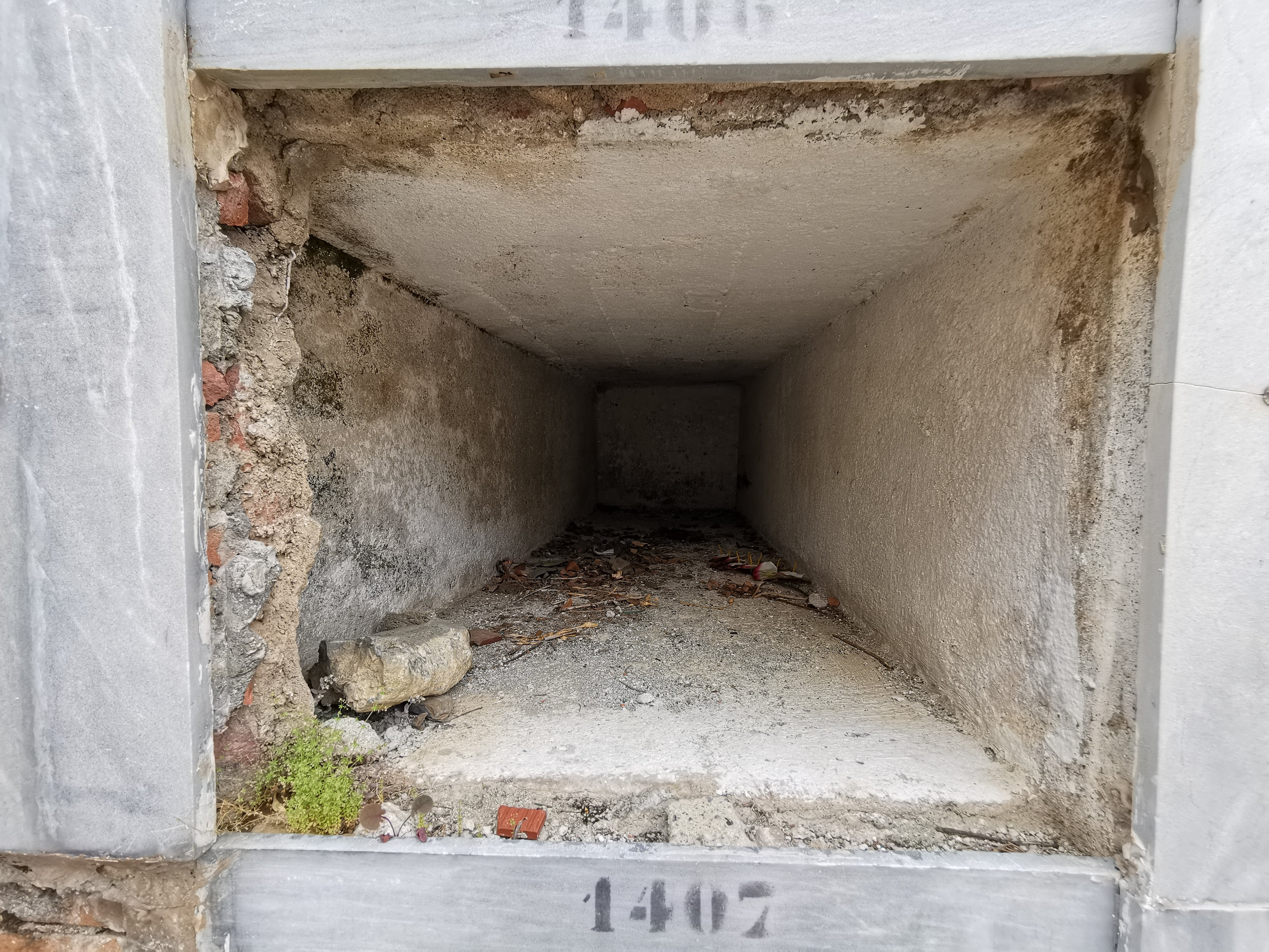 Crawl Space Humidity Issues: What Causes Them and How to Keep Levels in Check