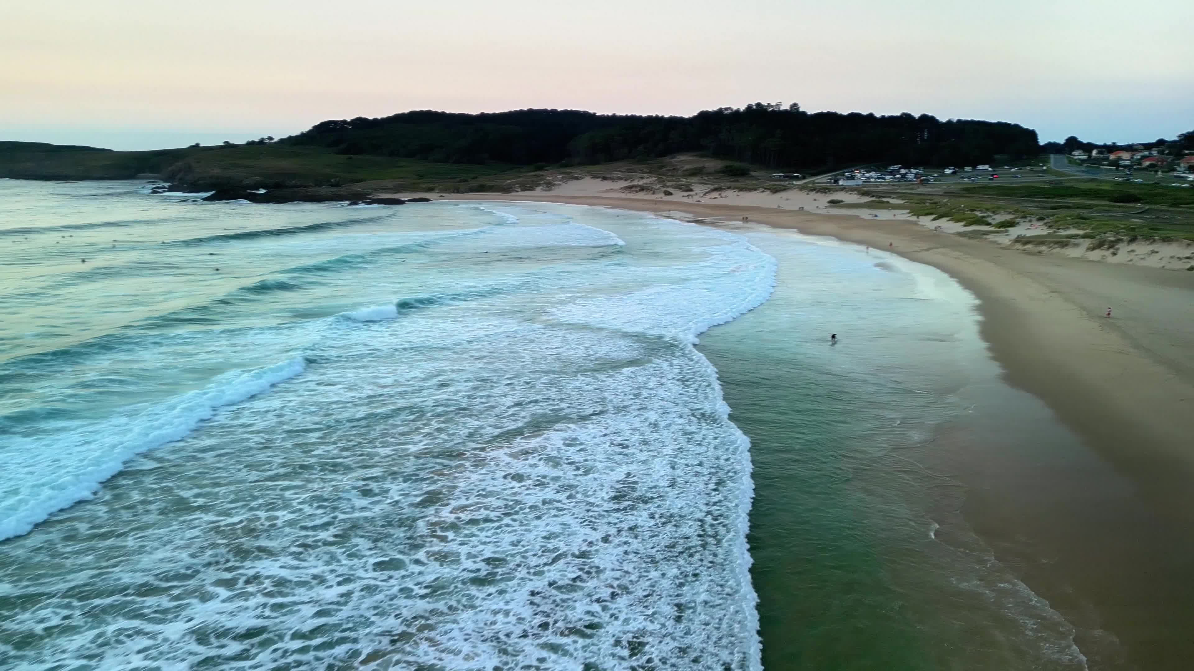 Best Vacation Spots In Northwest Florida: Why Travelers Target Miramar Beach