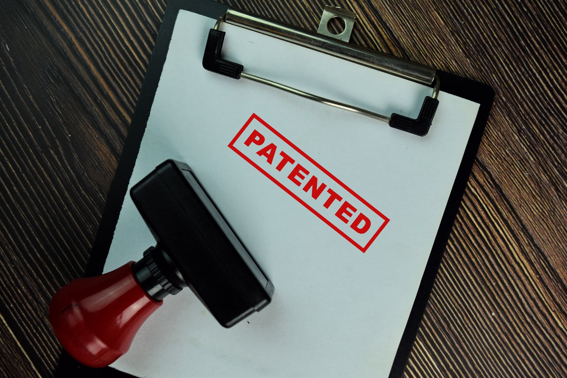 Launching A Product Without A Patent: Guide For Inventors & Startups Released