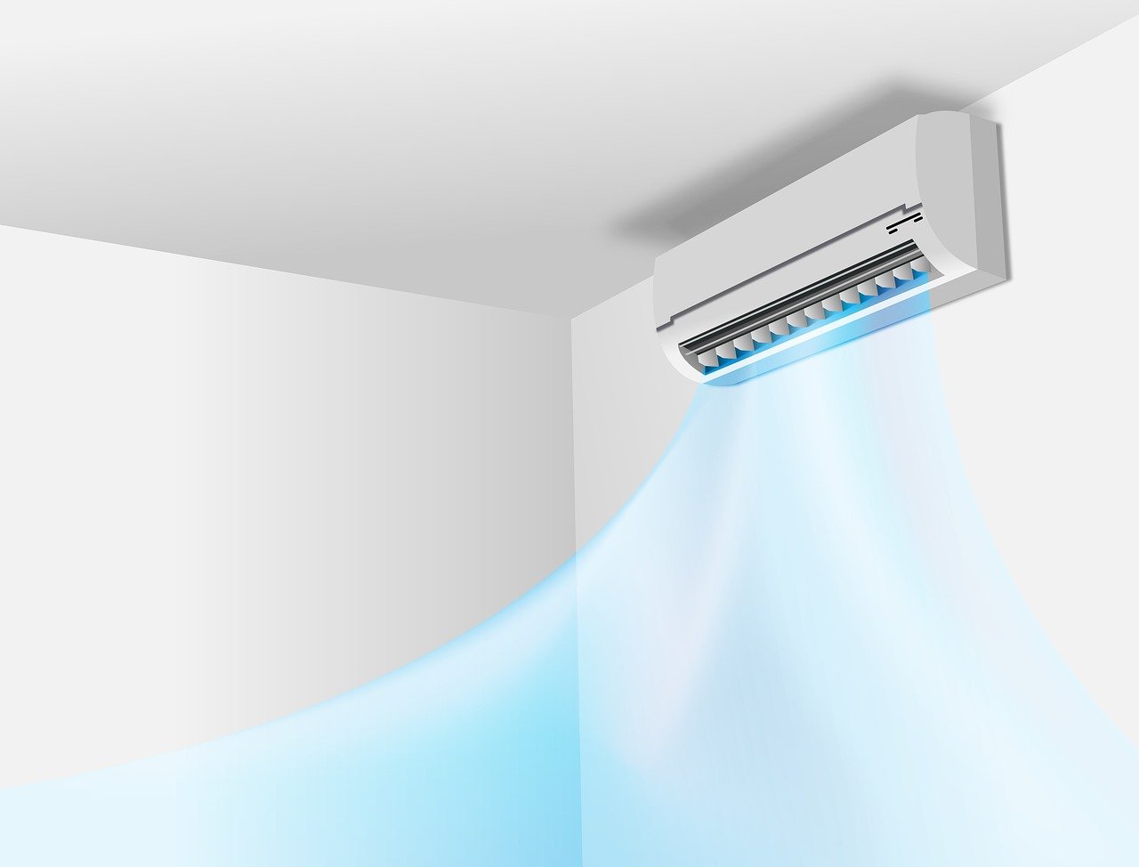 Reverse Cycle Ducted Air Conditioning: Equip Your Home For Colder Months