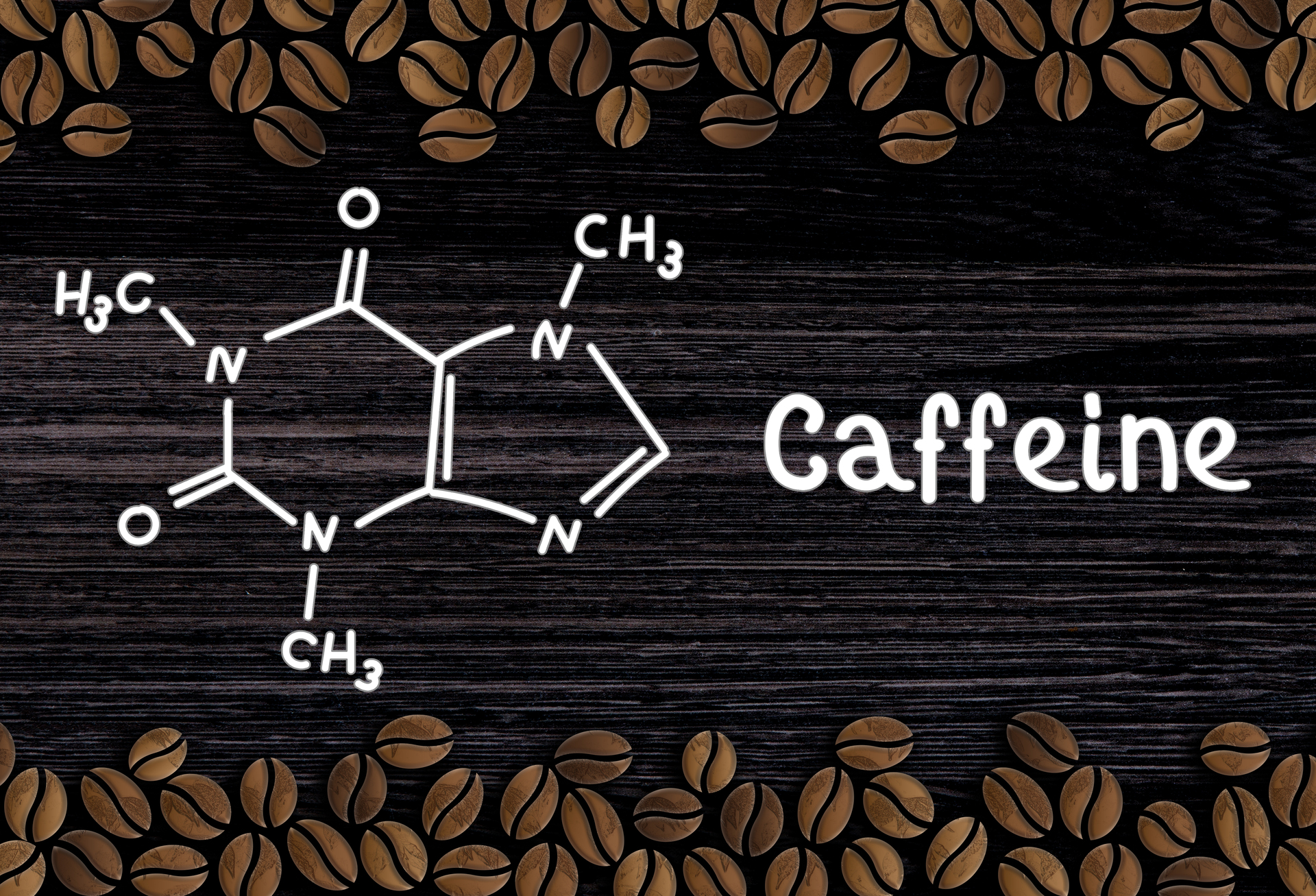 Caffeine Withdrawal Symptoms: Why Insomnia Undercuts Most Quit Attempts