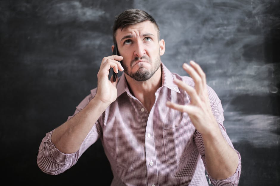 How Fast Lead Response Stops Interest From Going Cold