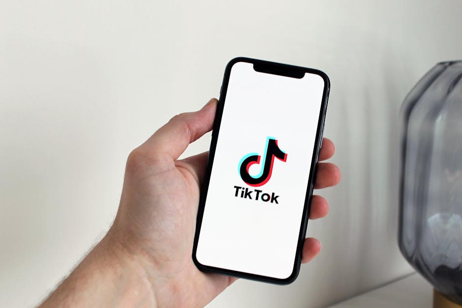 How To Optimize TikTok Ads For Small Business Digital Marketing Campaigns