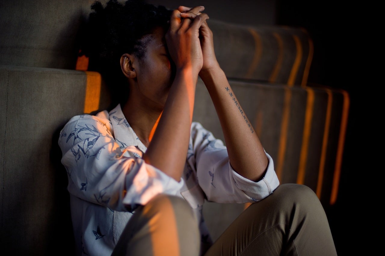 First Signs of Schizophrenia In Teens: California Mental Health Experts Explain