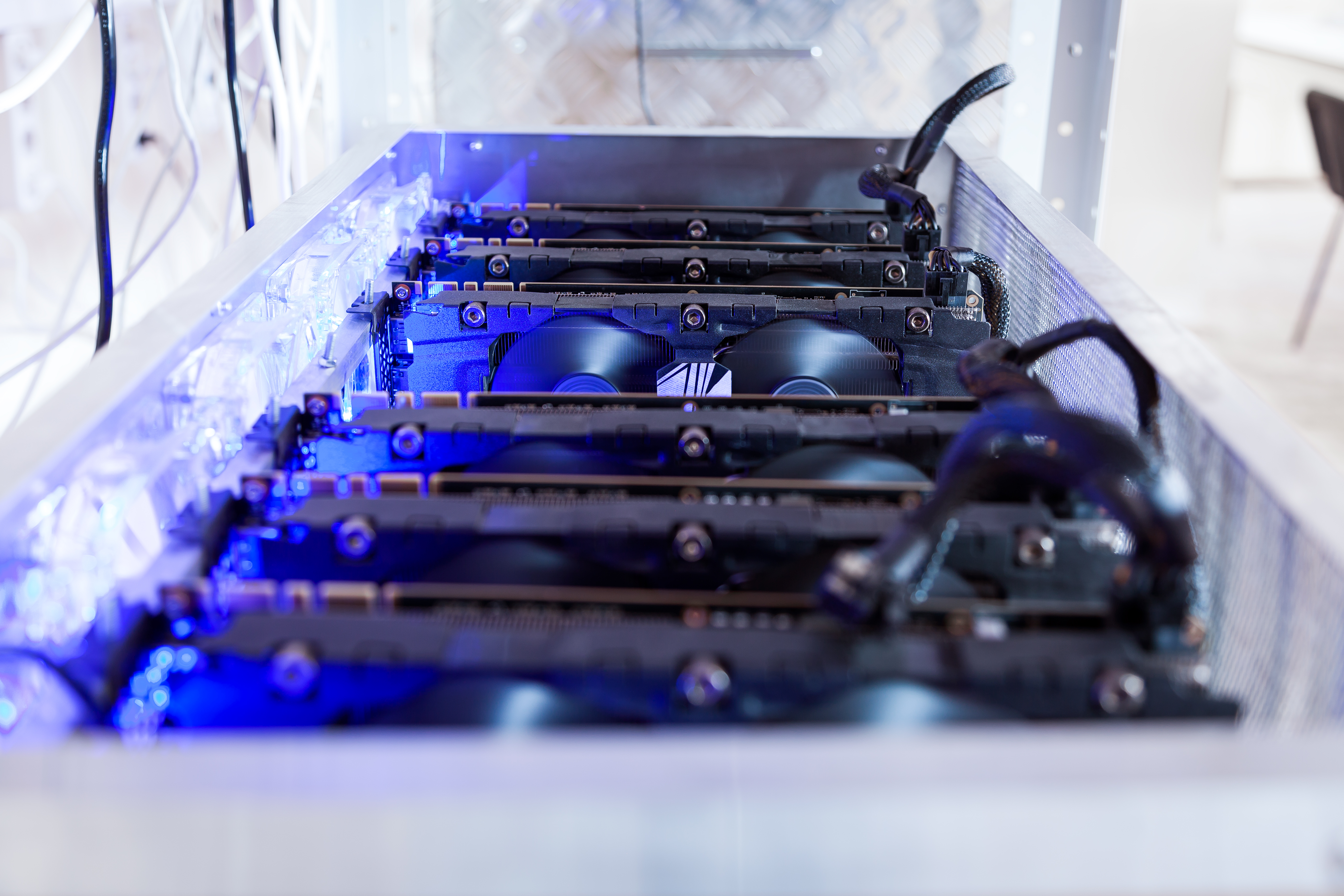 Chip-Level Thermal Architecture Design for AI & HPC Liquid Cooling