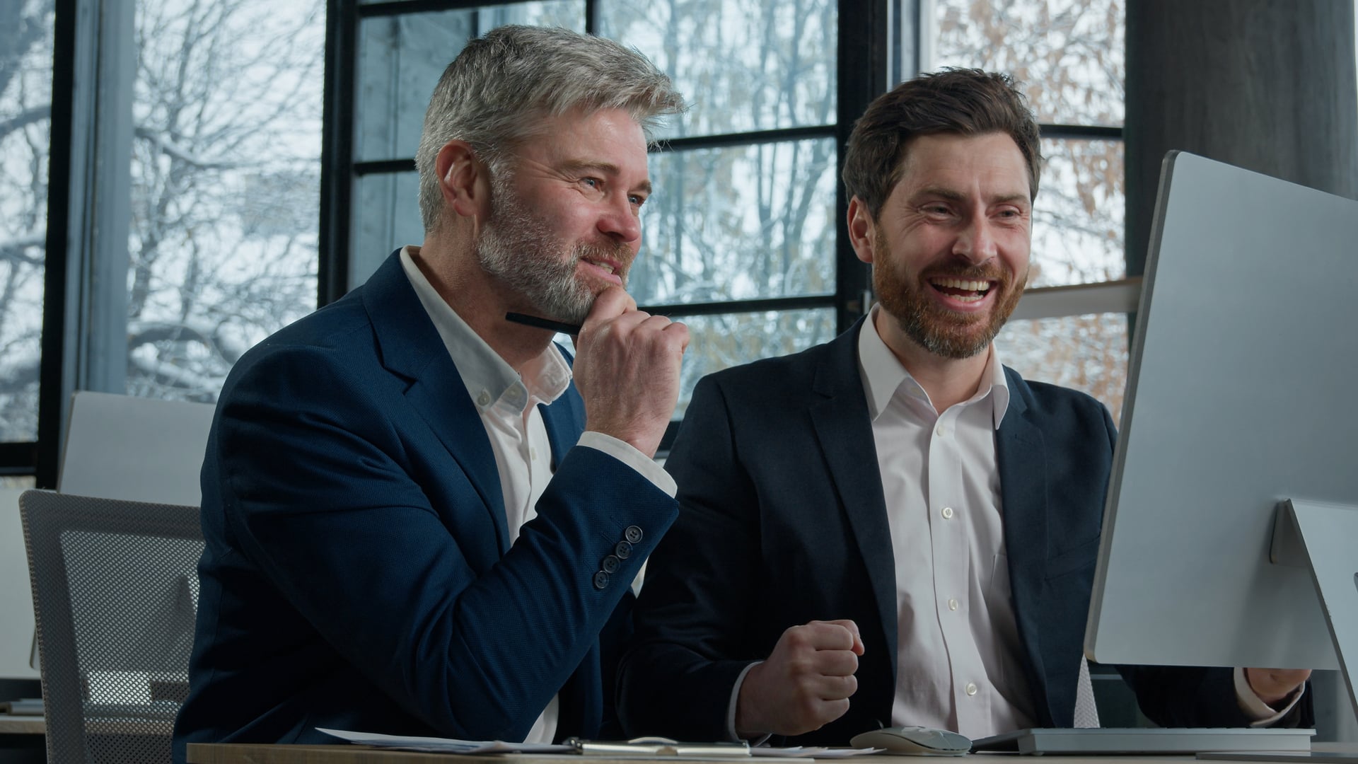 FINRA's Rules on Marketing Materials: How to Create Compliant Content