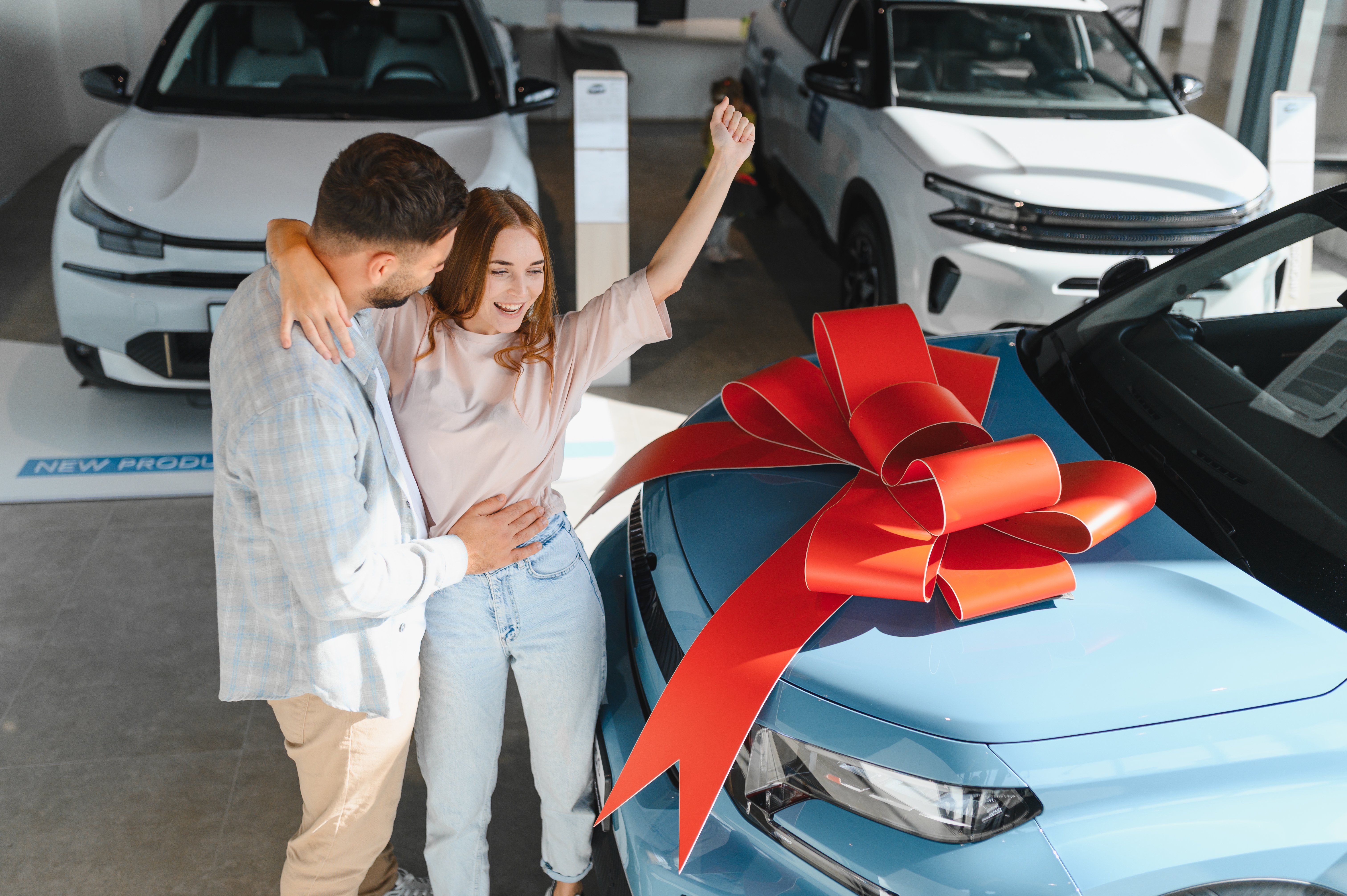 Car Sweepstakes 2026: Is WillerTime Legit? (+ Tips To Tell A Giveaway Is Real)
