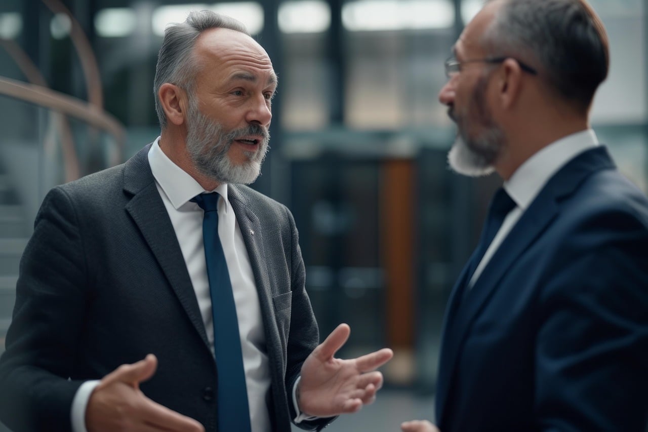 Chapter 11 Bankruptcy: How to Protect Your Business From Unpaid Invoices