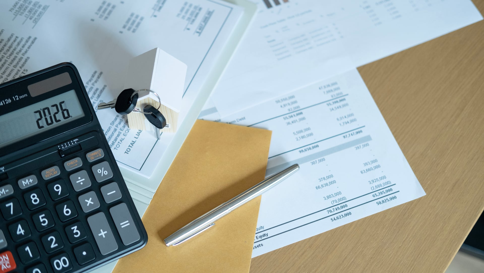 How to Ask for Late Payments Without Damaging Key Business Relationships