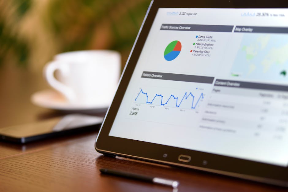 How To Increase Organic Traffic: Boston Pros Share Content Strategies For SMBs