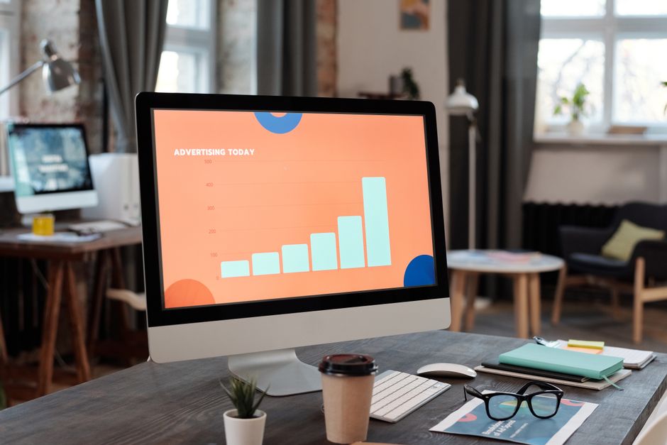 Important PPC Metrics: How To See What Google Ads Your Competitors Are Winning